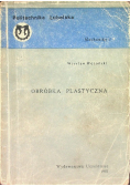 Obróbka plastyczna