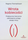 Wrota kobiecości
