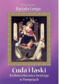 Cuda i łaski