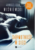 S@motność w sieci