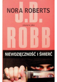 Niewdzięczność i śmierć