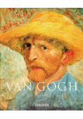 Van Gogh