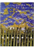 Literatura na świecie nr 1 - 2 / 2000