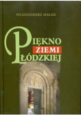 Piękno Ziemi Łódzkiej