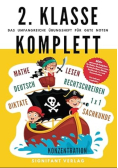 2. Klasse Komplett