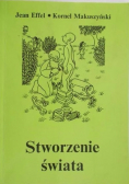 Stworzenie świata