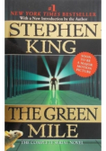 The Green Mile