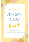Zdrowie po ciąży