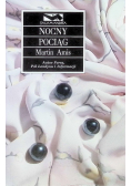 Nocny pociąg