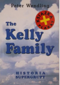 The Kelly Family Historia supergrupy