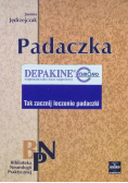 Padaczka