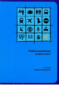 Problem eurosieroctwa