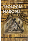 Teologia Narodu
