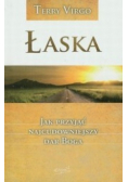 Łaska