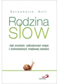 Rodzina SLOW