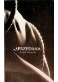 Sprzedana