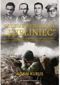 Oddział Wydzielony Lubliniec