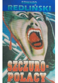 Szczuropolacy
