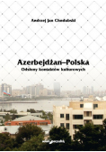 Azerbejdżan - Polska