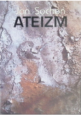 Ateizm