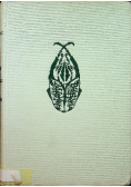 Wielki atlas owadów