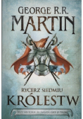 Rycerz Siedmiu Królestw