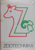 Horszczaruk Franciszek (red.) - Zootechnika