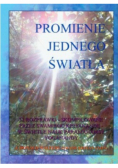 Promienie jednego światła