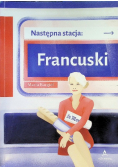 Następna stacja: Francuski