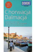 Przewodnik Chorwacja Dalmacja
