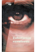 Zaburzenia nerwicowe Postępowanie w praktyce ogólnolekarskiej