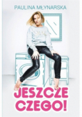 Jeszcze czego