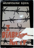 Z diabłami na ty