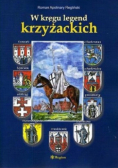 W kręgu legend krzyżackich