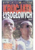 Krucjata łysogłowych