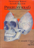 Piekielny krąg