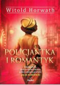 Policjantka i romantyk
