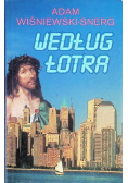 Według Łotra