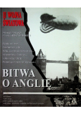 Bitwa o Anglię