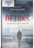 Detoks