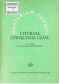 Liturgia Uświęcenia Czasu