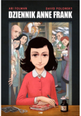 Dziennik  Anne Frank