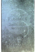 Szatańskie wersety