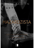 Hazardzista