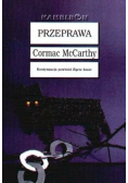 Przeprawa