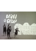 Bajki o Opolu