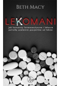 Lekomani
