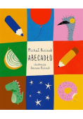 Abecadło