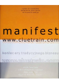 Manifest