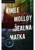 Idealna matka